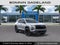 2027 Chevrolet Equinox FWD LT