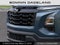 2027 Chevrolet Equinox FWD LT