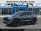 2027 Chevrolet Equinox FWD LT