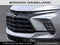 2025 Chevrolet Blazer 3LT