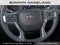 2025 Chevrolet Blazer 3LT