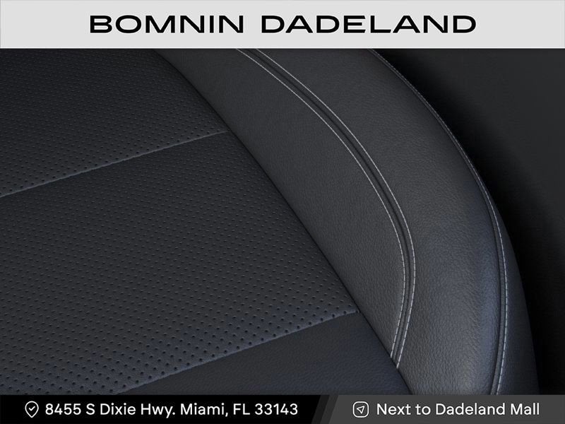 2025 Chevrolet Blazer 3LT