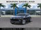 2027 Chevrolet Blazer EV LT