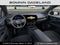 2027 Chevrolet Blazer EV LT