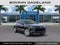 2027 Chevrolet Blazer EV LT