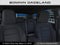 2027 Chevrolet Blazer EV LT