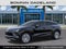 2027 Chevrolet Blazer EV LT