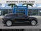 2027 Chevrolet Blazer EV LT