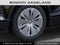 2027 Chevrolet Blazer EV LT