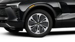 2027 Chevrolet Blazer EV LT
