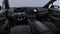 2027 Chevrolet Blazer EV LT