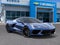 2027 Chevrolet Corvette Stingray 3LT