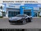 2027 Chevrolet Corvette Z06 1LZ