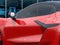 2027 Chevrolet Corvette Z06 2LZ