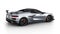 2027 Chevrolet Corvette Z06 3LZ