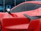 2027 Chevrolet Corvette ZR1 3LZ