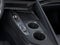 2027 Chevrolet Corvette ZR1 3LZ