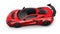 2027 Chevrolet Corvette ZR1 3LZ