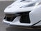 2026 Chevrolet Corvette ZR1 3LZ