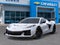 2026 Chevrolet Corvette ZR1 3LZ