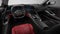 2026 Chevrolet Corvette ZR1 3LZ
