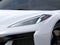 2025 Chevrolet Corvette E-Ray 1LZ