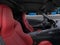 2027 Chevrolet Corvette Grand Sport 1LT