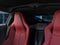 2027 Chevrolet Corvette Grand Sport 1LT