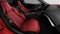 2027 Chevrolet Corvette Grand Sport 1LT