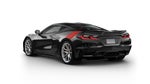 2027 Chevrolet Corvette Grand Sport 1LT
