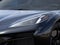 2027 Chevrolet Corvette Grand Sport 1LT