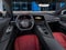2027 Chevrolet Corvette Grand Sport 1LT