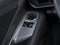 2027 Chevrolet Corvette Grand Sport 1LT