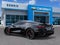 2027 Chevrolet Corvette Grand Sport 1LT