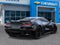 2027 Chevrolet Corvette Grand Sport 1LT