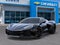 2027 Chevrolet Corvette Grand Sport 1LT