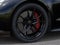 2027 Chevrolet Corvette Grand Sport 1LT