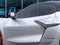 2027 Chevrolet Corvette Grand Sport 1LT