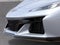 2027 Chevrolet Corvette Grand Sport 1LT