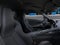 2027 Chevrolet Corvette Grand Sport 1LT
