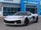 2027 Chevrolet Corvette Grand Sport 1LT