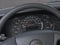2027 Chevrolet Express Passenger LT