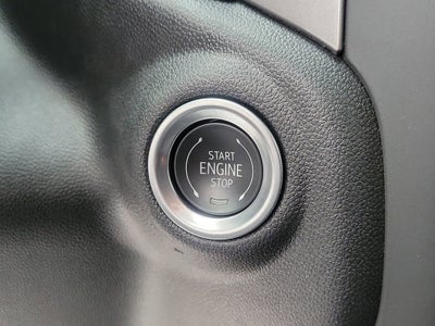 2024 Chevrolet Silverado 3500 HD Chassis Cab Work Truck