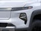 2025 Chevrolet Silverado EV LT - Extended Range