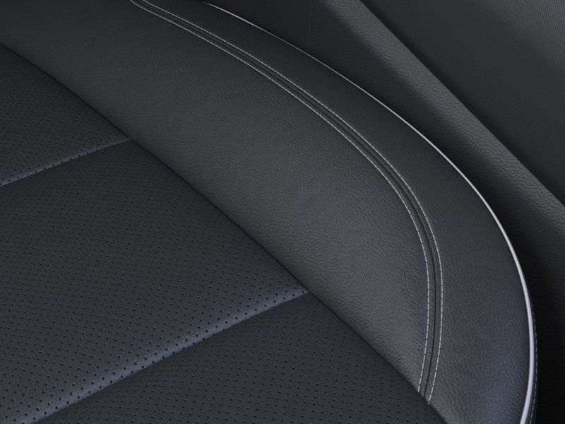 2025 Chevrolet Silverado EV LT - Extended Range