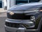 2026 Chevrolet Silverado EV LT - Extended Range