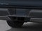 2026 Chevrolet Silverado EV LT - Extended Range