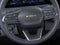 2026 Chevrolet Silverado EV LT - Extended Range