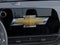 2026 Chevrolet Silverado EV LT - Extended Range