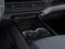 2026 Chevrolet Silverado EV LT - Extended Range